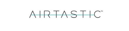 2023intertextile 秋冬面輔料展期間,東麗主推產品為airtastic64.