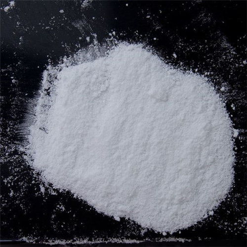 南通工業碳酸鈉專業