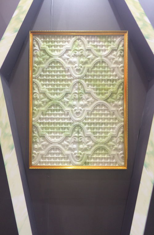 遼寧萬客來集團(tuán)參加 遼寧四寶展 同時(shí)舉辦 玉生源養(yǎng)生漆 新產(chǎn)品信息發(fā)布會