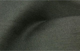 關(guān)注 時(shí)尚的品質(zhì),優(yōu)可絲bv 2019中國時(shí)尚面料設(shè)計(jì)大賽獲獎(jiǎng)產(chǎn)品縱覽