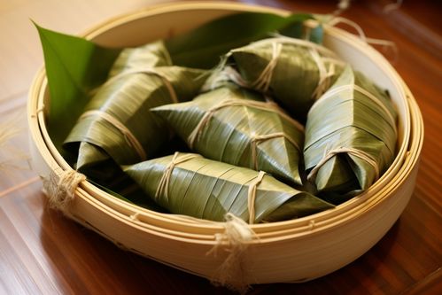 包粽子食品粽子圖片攝影圖 攝影圖 下載至來源處