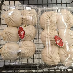 白玉蘭食品電話 白玉蘭食品怎么樣 360地圖