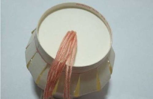 幼兒園手工制作燈籠方法及圖片欣賞