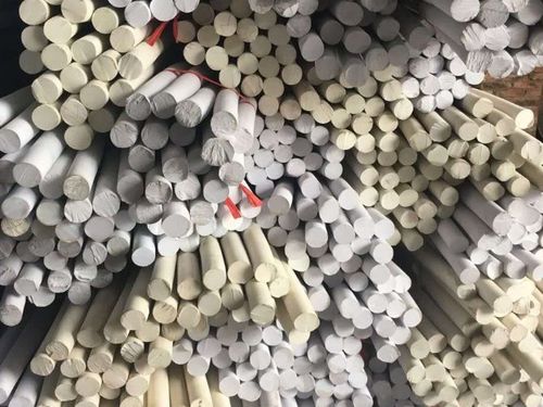 武漢高彈性泡沫條尺寸