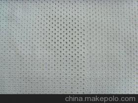 【60X40 70D緞紋貢緞彈力燙銀涂層植絨】價格,廠家,圖片,針織面料,浙江天龍數碼印染瑞士大機雕孔繡花工廠-