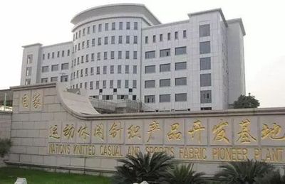 有才華又有氣質!常州5個國家級“綠色工廠”集體露臉啦!