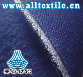 滌綸tpu復合毛巾面料 尼龍tpu復合毛巾面料