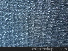 【現(xiàn)貨錦人棉彈銀絲金絲羅馬布TR藏青麻灰亮絲針織熒光發(fā)亮紅紫外線】?jī)r(jià)格,廠家,圖片,針織面料,浙江天龍數(shù)碼印染瑞士大機(jī)雕孔繡花工廠 -