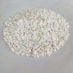 鼎藝建材廠 復(fù)合巖片廠家 復(fù)合巖片利潤(rùn)及前景