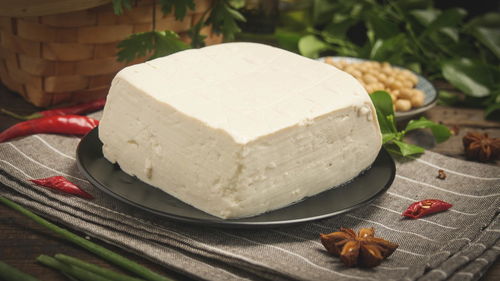 其實,食品添加劑沒那么可怕