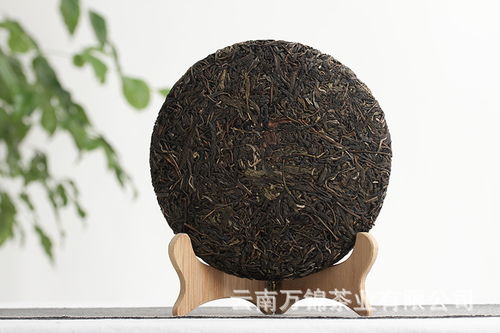 云南大樹普洱茶七子餅批發價及圖片貨源分析