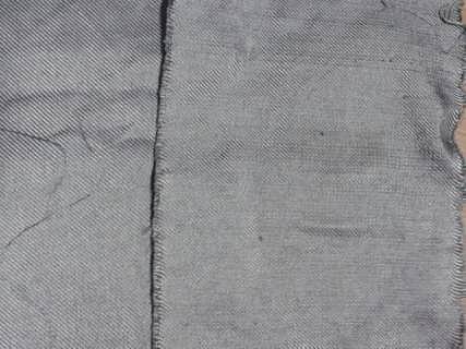 金屬纖維布價(jià)格 金屬纖維布廠家批發(fā) 