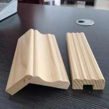  臨沂正翔機械設(shè)備廠 主營 紙面石膏板生產(chǎn)線及其