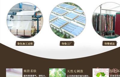 【英華廠家直銷經編錦氨綸彈力網眼萊卡布料婚紗內衣服裝網紗針織面料HW6218】汕頭市潮陽區貴嶼英華織造廠 - 產品庫