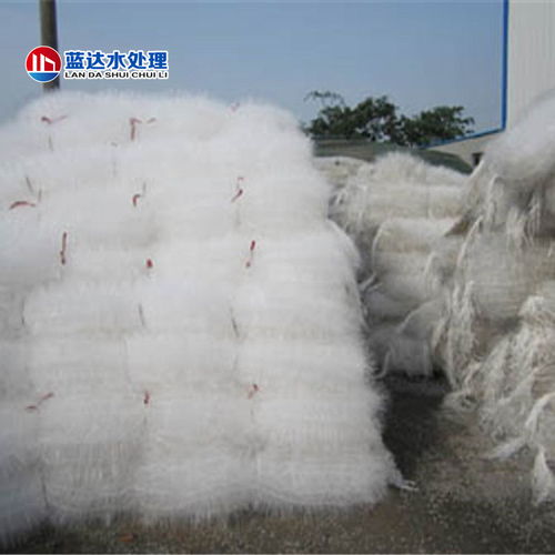 廣元藍達水處理凈水椰殼活性炭供應商
