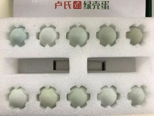 三月三拜軒轅 投洽會熱度不減,這些好物受追捧