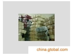 高價(jià)收購庫存毛紗