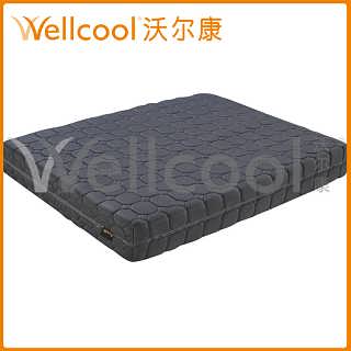 廣東 三明治面料 3d床墊材料廠 床墊面料
